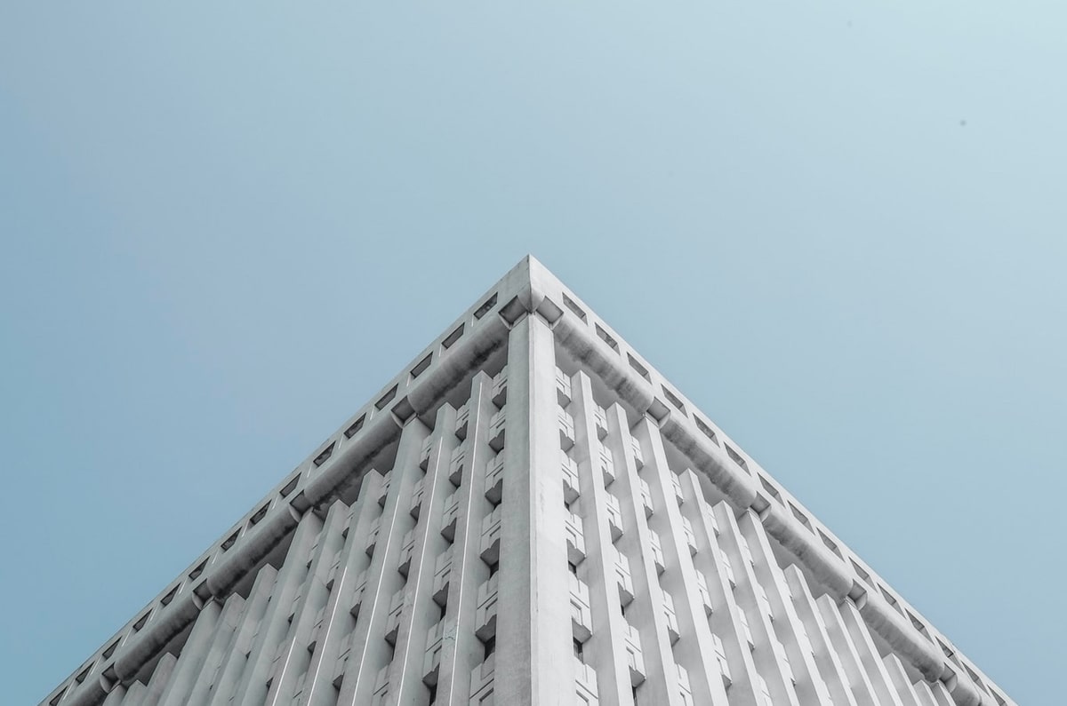 2500万欧疯涨！00后妖星横空出世，切尔西紧盯全欧争抢阿根廷天才