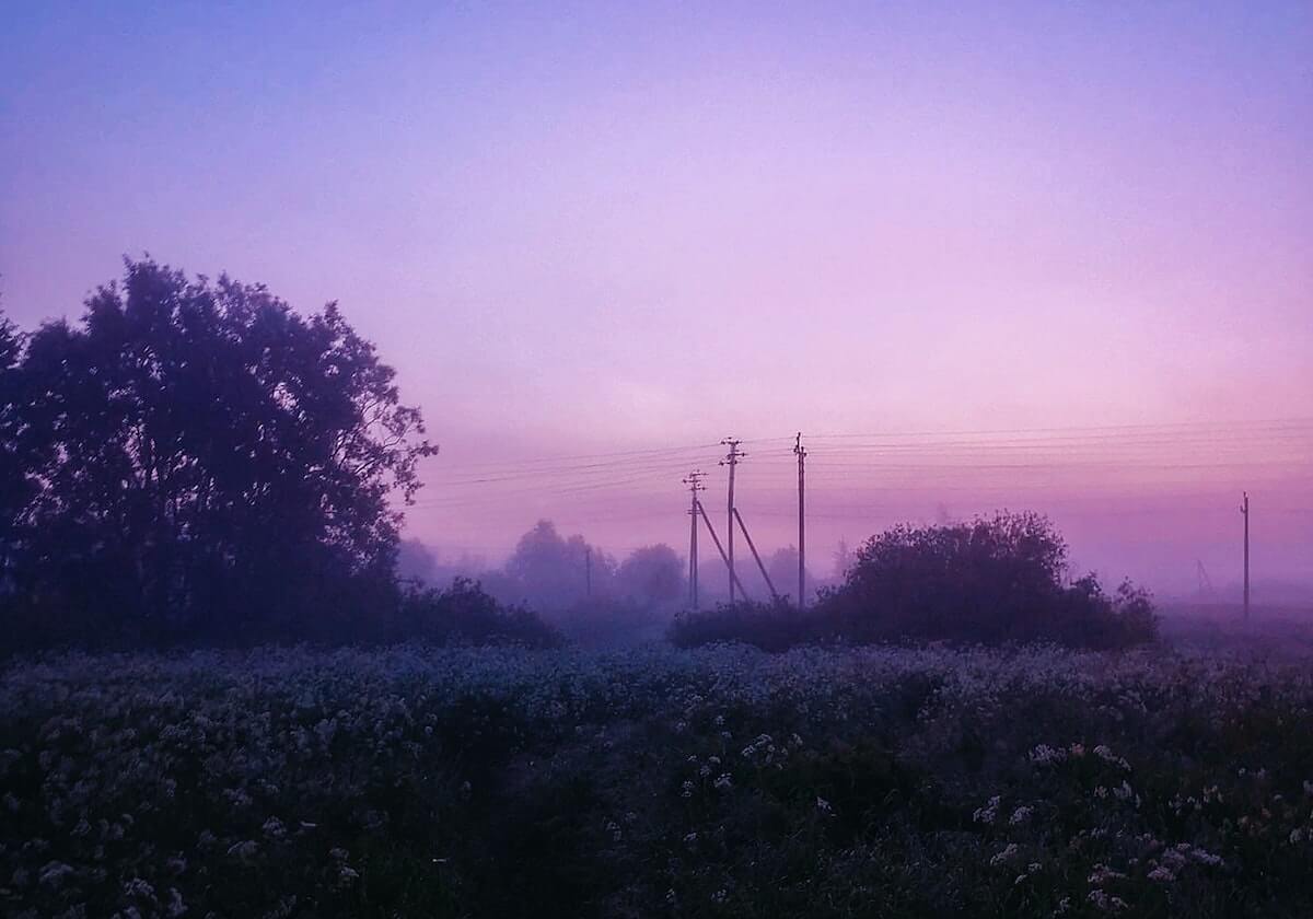 早知道｜热刺欧冠22分钟四送大礼