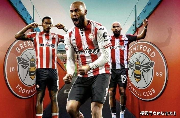 强势崛起!从玻璃人到巴西英超历史第一人,21球队史单赛季射手王