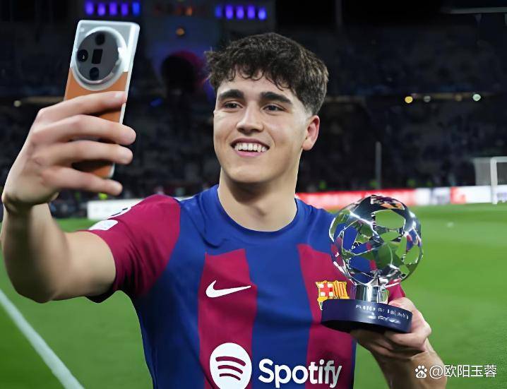 巴萨欧冠回家了,3年3次上半场染红,老将怒斥巴萨3大战犯